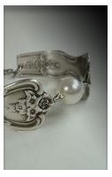 the_spoon_jeweler001010.jpg