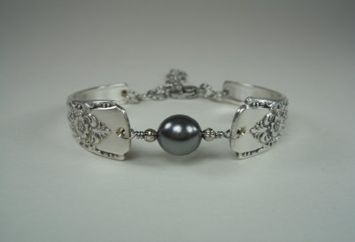 the_spoon_jeweler014012.jpg