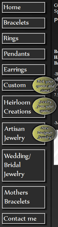 the_spoon_jeweler022001.jpg