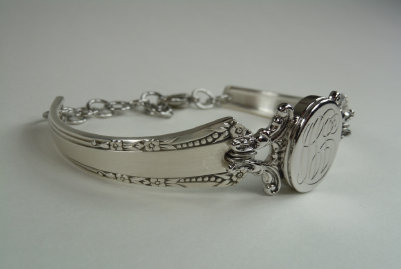 the_spoon_jeweler022011.jpg