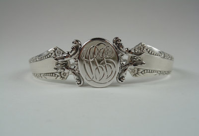 the_spoon_jeweler022012.jpg