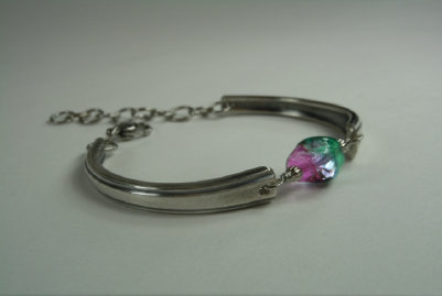 the_spoon_jeweler043011.jpg