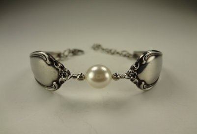 the_spoon_jeweler046012.jpg
