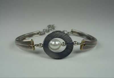 the_spoon_jeweler052012.jpg