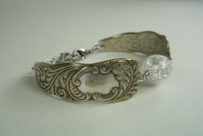 the_spoon_jeweler055011.jpg