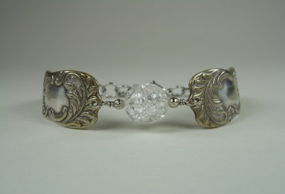 the_spoon_jeweler055012.jpg