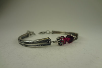 the_spoon_jeweler056011.jpg