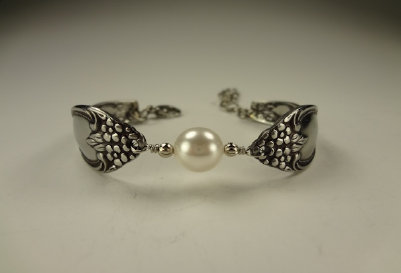 the_spoon_jeweler061012.jpg