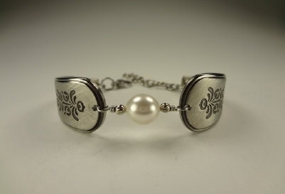 the_spoon_jeweler062012.jpg