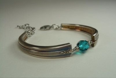 the_spoon_jeweler067011.jpg