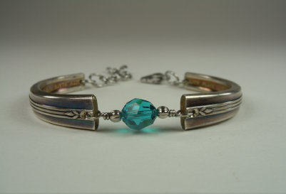 the_spoon_jeweler067012.jpg