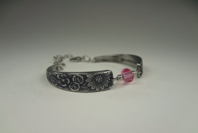 the_spoon_jeweler070011.jpg