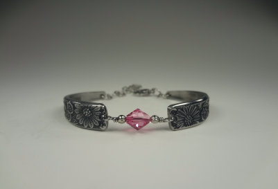 the_spoon_jeweler070012.jpg