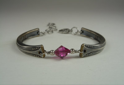 the_spoon_jeweler075012.jpg