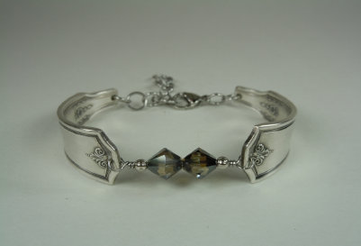 the_spoon_jeweler077012.jpg