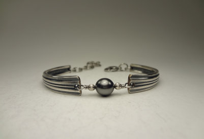the_spoon_jeweler083012.jpg