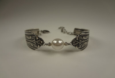 the_spoon_jeweler084012.jpg