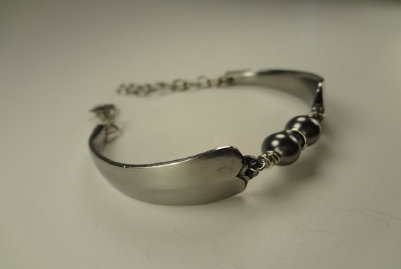 the_spoon_jeweler089011.jpg