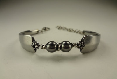 the_spoon_jeweler089012.jpg