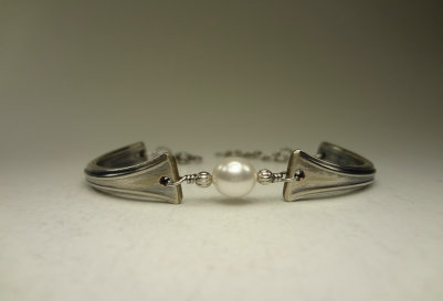 the_spoon_jeweler093012.jpg
