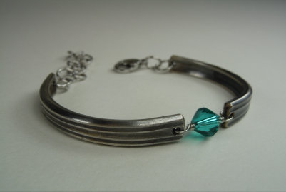 the_spoon_jeweler094011.jpg