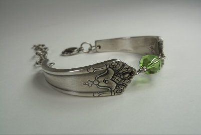 the_spoon_jeweler098011.jpg