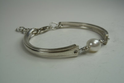the_spoon_jeweler105011.jpg