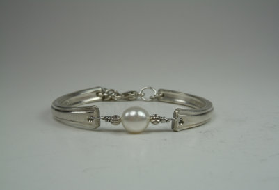 the_spoon_jeweler105012.jpg