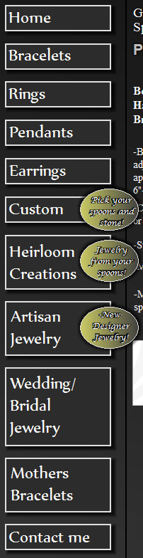 the_spoon_jeweler107001.jpg