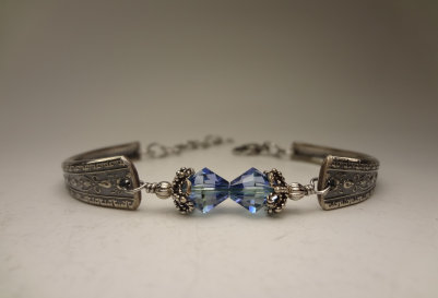 the_spoon_jeweler108012.jpg