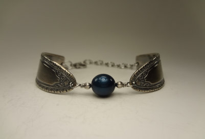 the_spoon_jeweler111012.jpg