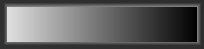 the_spoon_jeweler122005.jpg