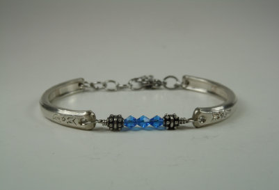 the_spoon_jeweler124012.jpg