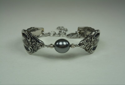 the_spoon_jeweler128012.jpg
