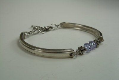 the_spoon_jeweler130012.jpg