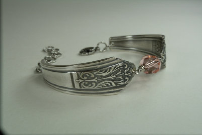 the_spoon_jeweler137011.jpg
