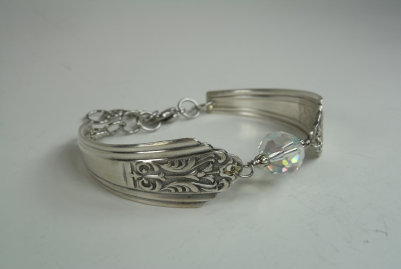 the_spoon_jeweler139011.jpg