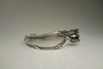 the_spoon_jeweler140011.jpg