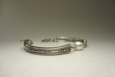 the_spoon_jeweler141011.jpg
