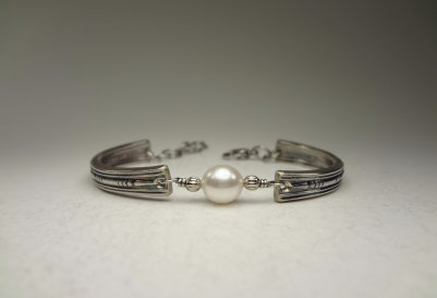 the_spoon_jeweler141012.jpg