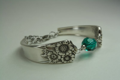 the_spoon_jeweler142011.jpg