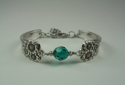 the_spoon_jeweler142012.jpg