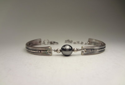 the_spoon_jeweler143012.jpg