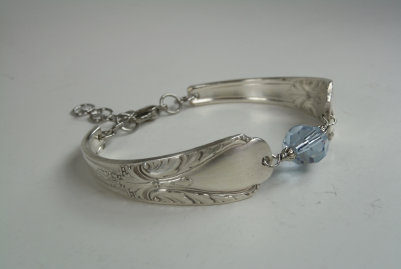 the_spoon_jeweler144011.jpg