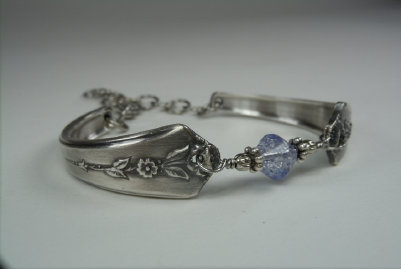 the_spoon_jeweler148011.jpg