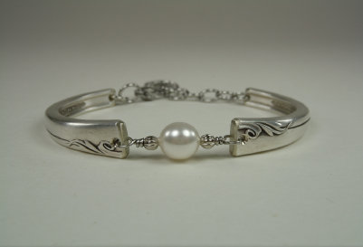 the_spoon_jeweler150012.jpg