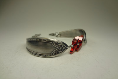 the_spoon_jeweler151011.jpg