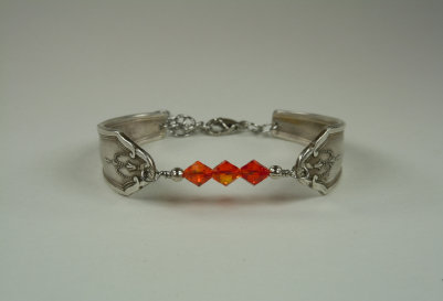 the_spoon_jeweler152012.jpg