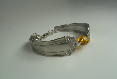the_spoon_jeweler153011.jpg