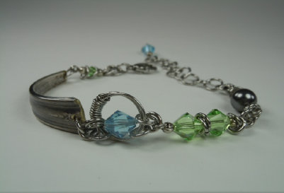 the_spoon_jeweler157012.jpg